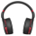 Sennheiser HD 458BT - 702439 - zdjęcie 2